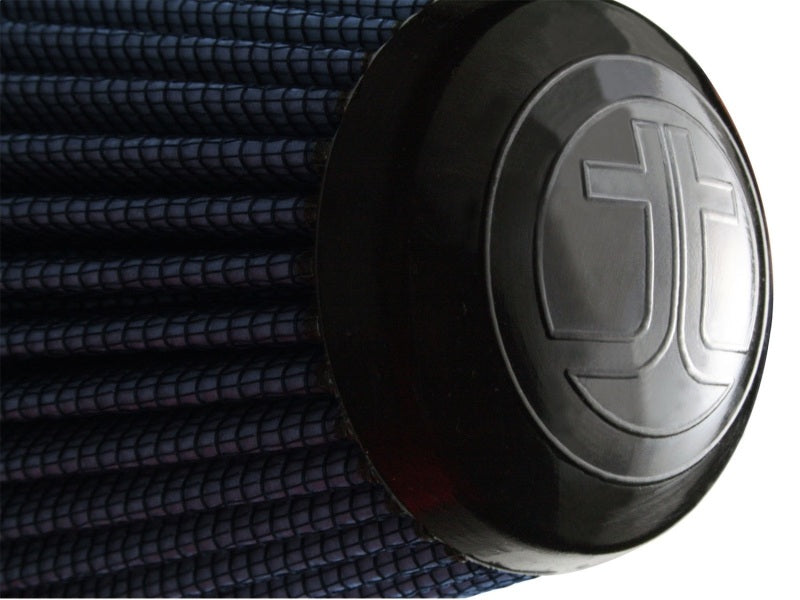 AFE TF-9017R Air Filters IAF PDS A/F P5R 3F x 6B (INV) x 2-3/4T(DOM) x 8H(VS)