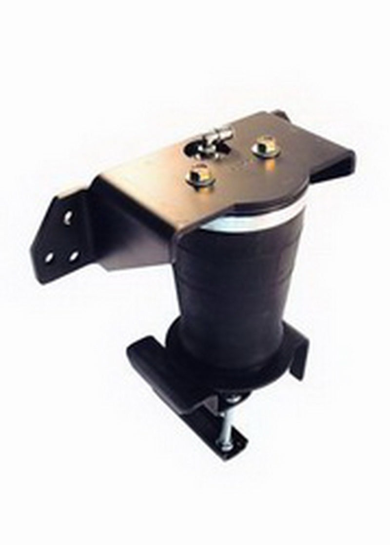 Firestone 2320 Sport-Rite Air Helper Spring Kit Rear fits Chevy 99-05 1500 No HD