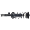 KYB SR4435 Shocks & Struts Strut Plus Front Left fits Equinox w/19in Wheels 20