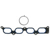 Fel-Pro MS97255 fits Nissan Cube MS 97255 Engine Intake Manifold Gasket Set