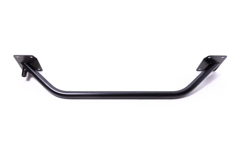 GReddy 14268000 2015+ fits Subaru WRX/STI Competition Only Front Bumper Bar - Blk