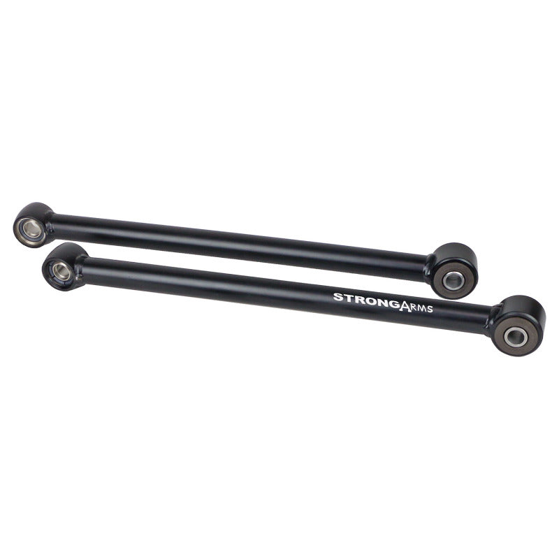 Ridetech 11567295 89-96 fits Chevy C4 Corvette Rear Lower Control Arms