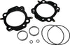 S&S Cycle 910-0465 3-7/8in -3.937in Cylinder Head Gasket