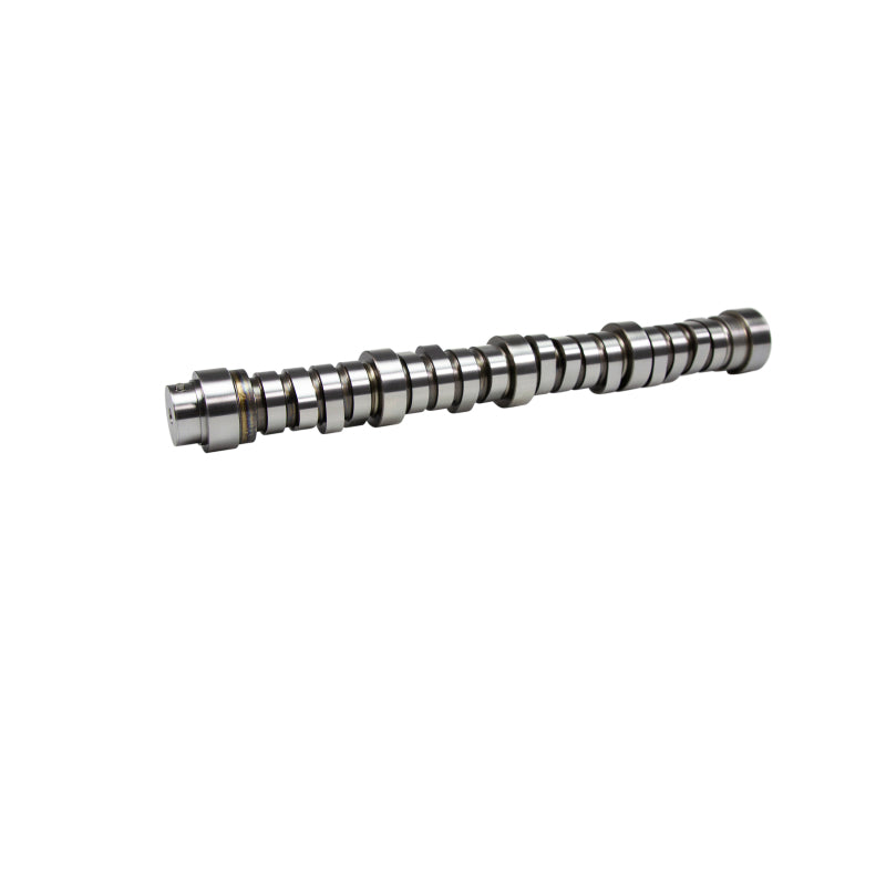 COMP Cams 435-301-13 Stage 2 LST Hydraulic Roller Camshaft for 03-10 fits Ford Powerstroke 6.0/6.4L