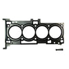 Fel-Pro 26465PT fits Dodge Caliber 26465 PT PermaTorque Engine Cylinder Head Gasket