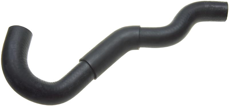 Gates 22335 98-02 fits Toyota Corolla 4-Cyl. 1.8L Upper Molded Coolant Hose