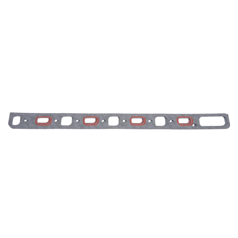 Edelbrock 7255 Gasket Valley Cover Big Victor 3 (BV3) 4 84In Bore Spacing Each