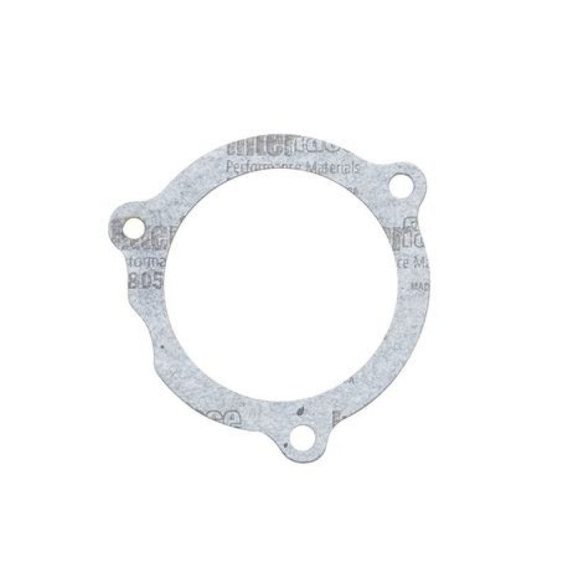S&S 170-0557 Cycle 2017 M8 Models Throttle Body Gasket