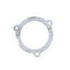 S&S 170-0557 Cycle 2017 M8 Models Throttle Body Gasket