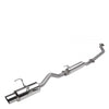Skunk2 Racing 413-05-6005 Skunk2 MegaPower RR 02-06 fits Acura RSX Type-S 76mm Exhaust 2-bolt flange (Fab Work Reqd)
