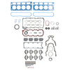 Fel-Pro 2601975 fits Chevrolet Silverado 1500 260-1975 Engine Gasket Set
