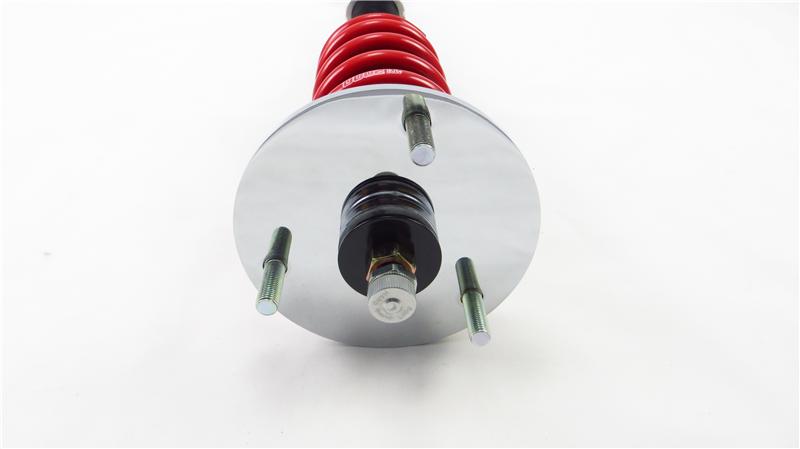 RS-R XLIT295M 08+ fits Lexus IS-F (USE20) Sports-i Coilovers