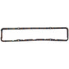 Fel-Pro VS50190C VS 50190 C Engine Valve Cover Gasket Set