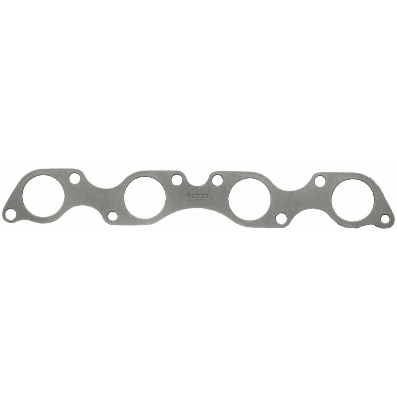 Fel-Pro MS22777 Volvo 240 MS 22777 Engine Intake Manifold Gasket Set