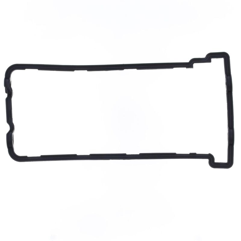 Athena S410250015048 95-01 fits Kawasaki ZX-6R 600 Valve Cover Gasket