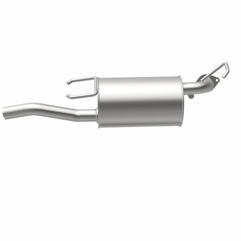 Magnaflow 108-0067 BRE Exhaust 93-97 Corolla Prizm 1.6L 1.8L Muffler Kit