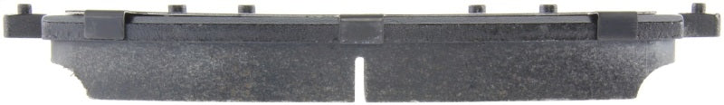 Stoptech 309.1069 Sport Brake Pads w/Shims and Hardware
