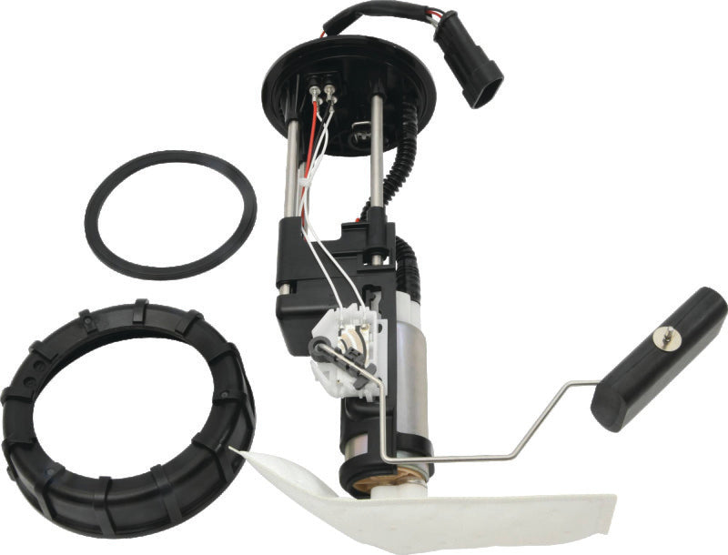 QuadBoss 401224 Fuel Pump Complete Module