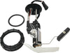 QuadBoss 401224 Fuel Pump Complete Module