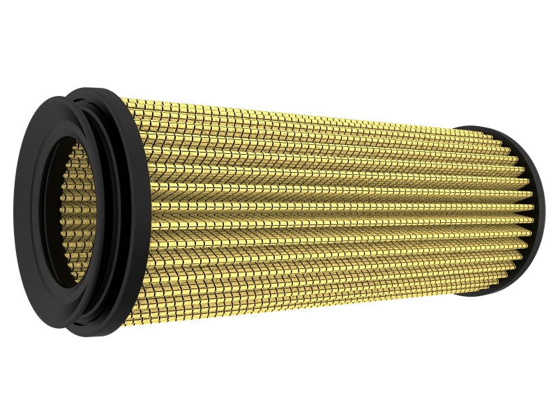 AFE 87-10024 Powersport Air Filters OER PG7 A/F PG7 SxS - Polaris fits Ranger X