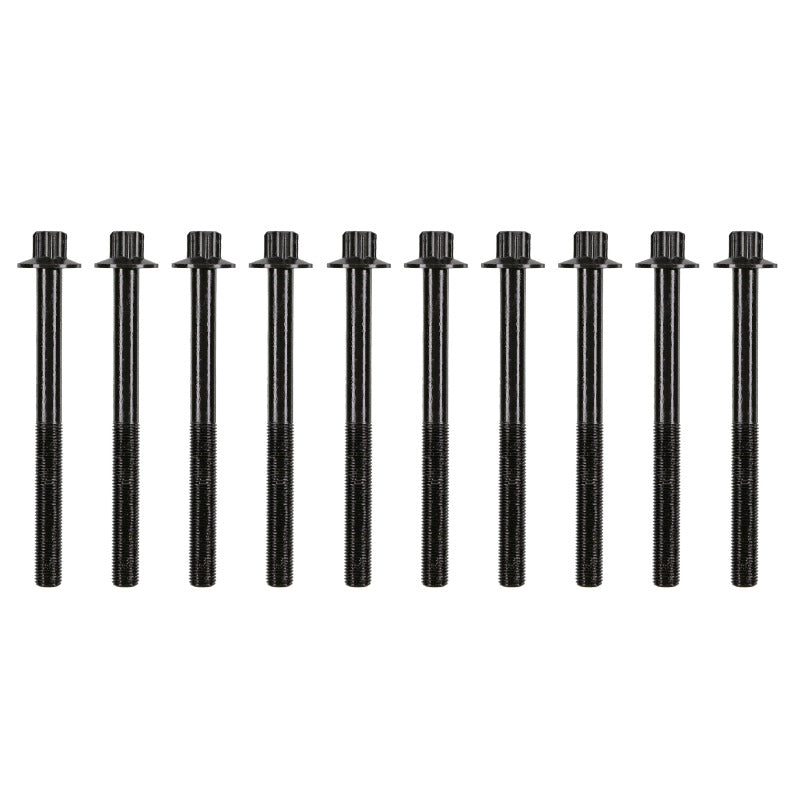 Fel-Pro ES73078 fits Nissan Juke ES 73078 Engine Cylinder Head Bolt Set