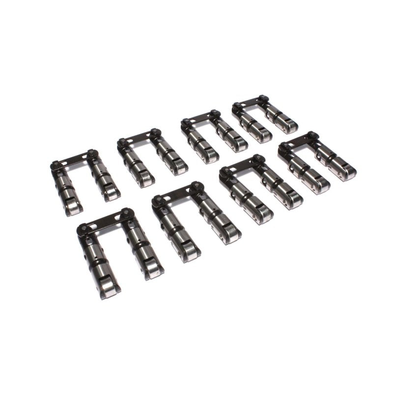 COMP Cams 8958-16 Mech Roller Lifters fits GM LSX