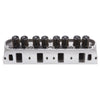Edelbrock 77199 Single Victor Jr 289-351W-Roll/Lft Head