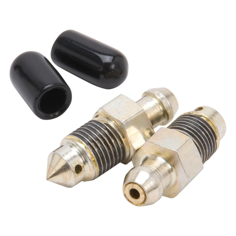 Russell 639630 Performance Speed Bleeder 10mm X 1.00