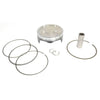 Athena S4F08200004B/S5F08200002B Complete Piston