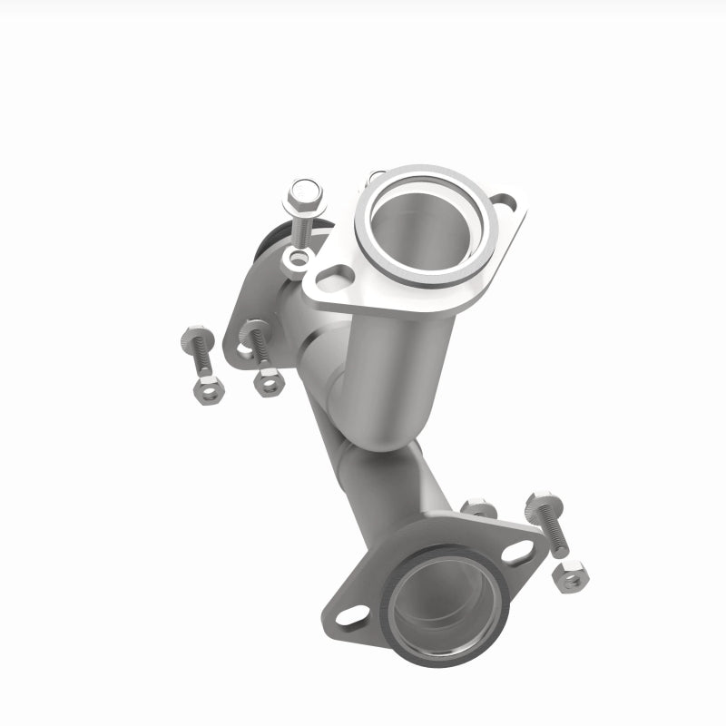 Magnaflow 107-0262 BRE Exhaust 04-09 Highlander RX330 RX350 2.4L 3.3L 3.5L Front Pipe Kit