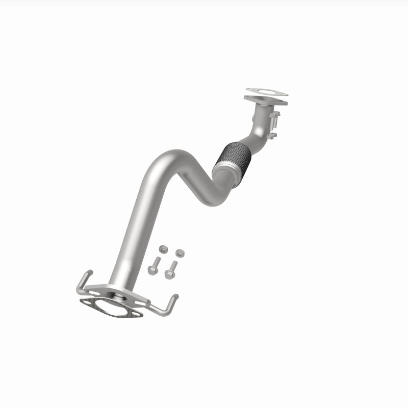 Magnaflow 107-0267 BRE Exhaust 10-11 fits Kia Soul 2.0L Front Pipe Kit