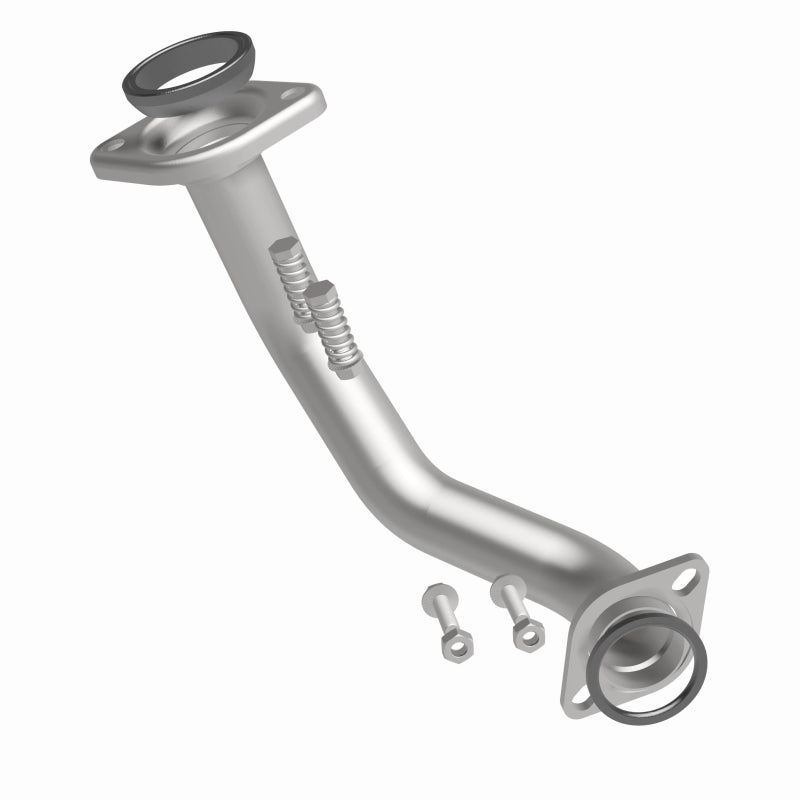 Magnaflow 107-0288 BRE Exhaust 13-17 fits Toyota RAV4 2.5L Front Pipe Kit
