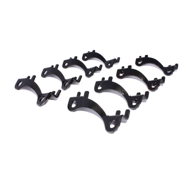 COMP Cams 4820-8 Guide Plates CB 7/16
