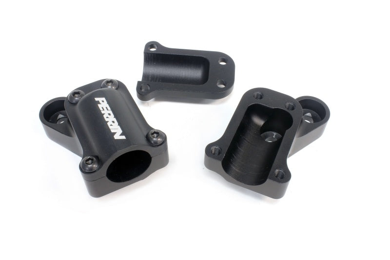 PERRIN PSP-SUS-066CF fits 2013+ BRZ/FR-S/86/GR86 Front Strut Brace - Carbon