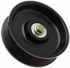Gates 36315 07-23 fits Dodge Ram Pickup 6-Cyl. 6.7L Diesel Idler Belt Drive P