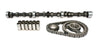 COMP Cams SK64-246-4 Camshaft Kit Cr6 252H