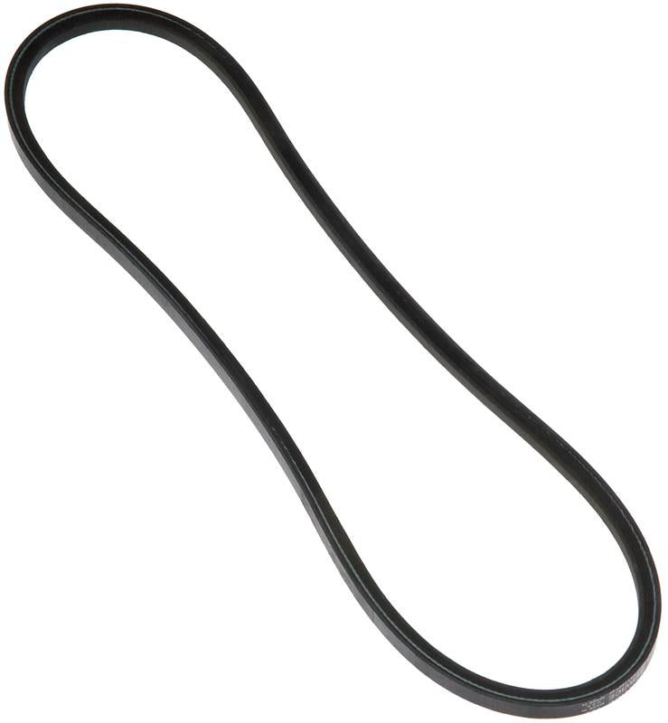 Gates 5731 85-90 fits Ferrari Testarossa 12-Cyl. 4.9L A.P. Special Belt