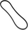 Gates 5731 85-90 fits Ferrari Testarossa 12-Cyl. 4.9L A.P. Special Belt