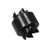 SPC Performance 68780 5/16in. RPLCMNT CUTTERS-3
