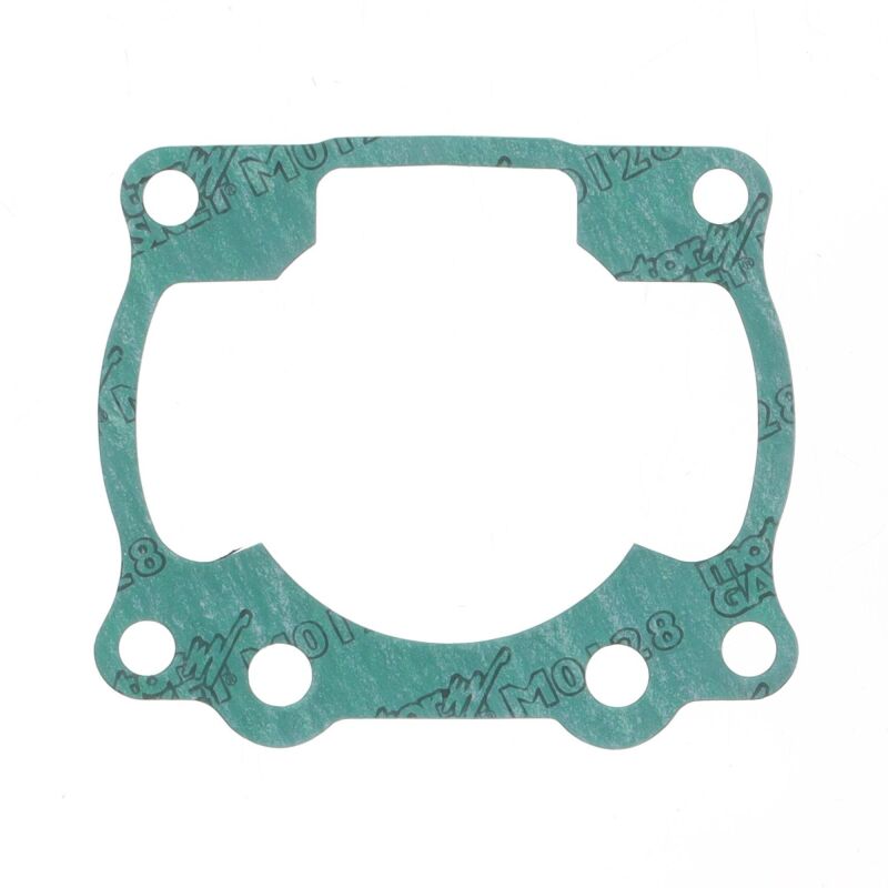 Athena S410250006023 87-91 fits Kawasaki KSF 250 Tecate 4 OE Replacement Cylinde