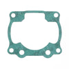 Athena S410250006023 87-91 fits Kawasaki KSF 250 Tecate 4 OE Replacement Cylinde