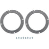 Camburg CAM-020136 2.25 Rear Hub Seal Retainer Kit