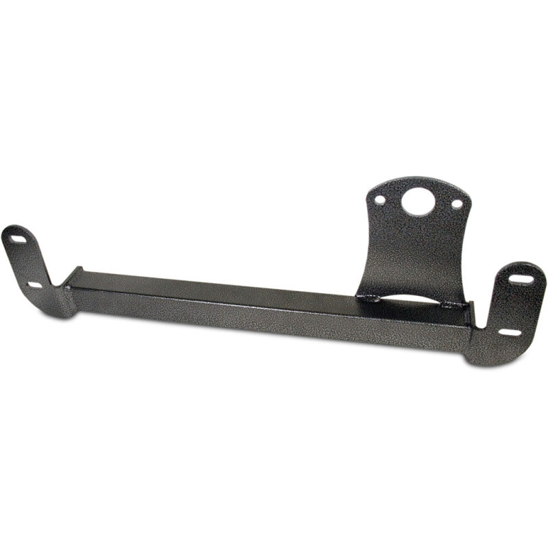 BD Diesel 1032004 Steering Stabilzer Bar - fits Dodge 94-20 1902 2500/3500 4wd &