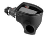 AFE 57-10001D Force Stage-2 Track Series Carbon Fiber AIS w/Pro Dry S Media-18