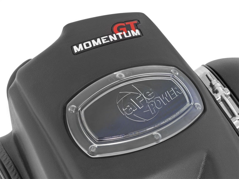 AFE 54-74107 um GT Pro 5R Intake System fits GM Colorado/fits Canyon 15-16 L4-2