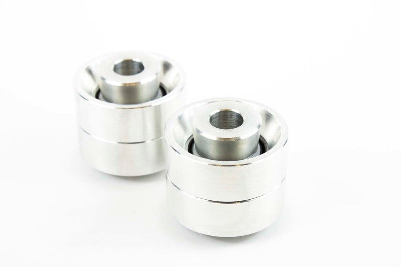 SPL Parts SPL RKS Z32 90-96 fits Nissan 300ZX (Z32) Rear Knuckle Shock Mount Mon