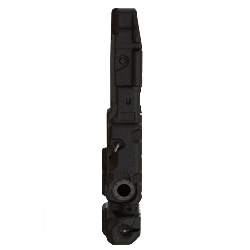 fits Titan Fuel Tanks 7030303 03-12 RAM 2500/3500 Cummins Crew Cab Long Bed 60 Gallon XXL Mid-Ship Fuel Tank