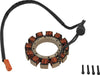 Twin Power 215647 07-13 XL Models Stator Replaces H-D 29997-07A 32 Amp