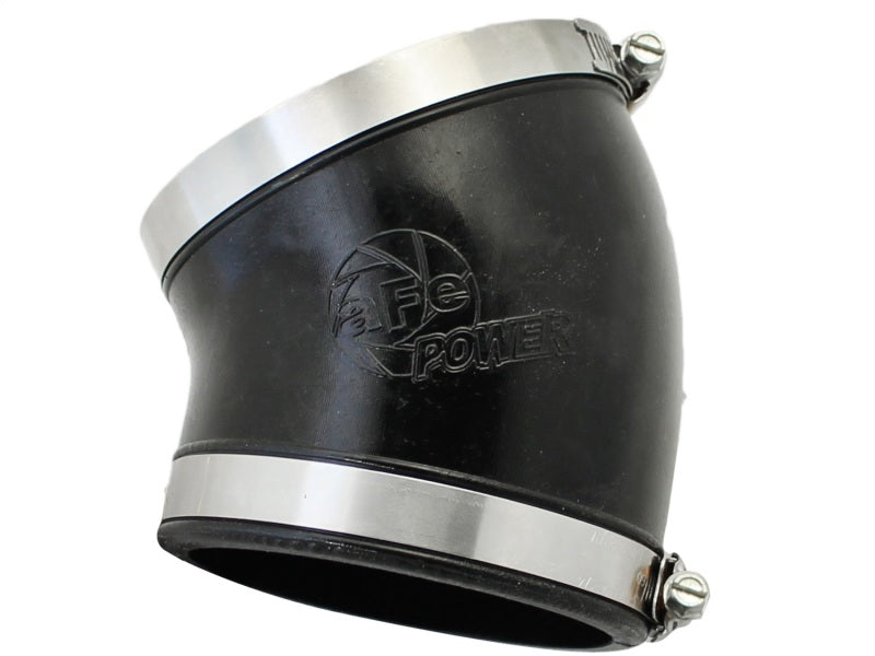 AFE 54-12399 Upgrade Intake Tube 96-99 fits BMW M3 3.2L (Euro MAF)