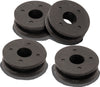 Bikers Choice 488702 94-13 FLHR 00-13 FLSTC Replacement Windshield Bushings Rep